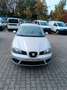 SEAT Ibiza Comfort Edition Gris - thumbnail 4