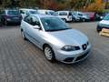 SEAT Ibiza Comfort Edition Gris - thumbnail 3