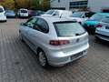 SEAT Ibiza Comfort Edition Gris - thumbnail 9