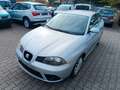 SEAT Ibiza Comfort Edition Gris - thumbnail 16