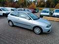 SEAT Ibiza Comfort Edition Gris - thumbnail 5