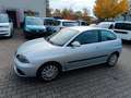 SEAT Ibiza Comfort Edition Gris - thumbnail 15