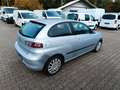 SEAT Ibiza Comfort Edition Gris - thumbnail 7