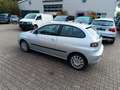 SEAT Ibiza Comfort Edition Gris - thumbnail 14