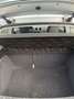 SEAT Ibiza Comfort Edition Gris - thumbnail 12