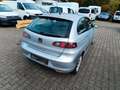 SEAT Ibiza Comfort Edition Gris - thumbnail 6