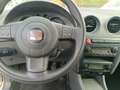 SEAT Ibiza Comfort Edition Gris - thumbnail 13