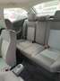 SEAT Ibiza Comfort Edition Gris - thumbnail 11
