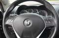 Alfa Romeo MiTo 0.9 TwinAir ECO Super Clima|Cruise|NAVI|Pano Grijs - thumbnail 17