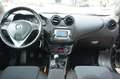 Alfa Romeo MiTo 0.9 TwinAir ECO Super Clima|Cruise|NAVI|Pano Grijs - thumbnail 10
