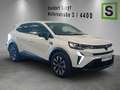 Renault Symbioz SYMBIOZ Evolution E-Tech Full Hybrid 145 Blanc - thumbnail 4
