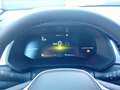 Renault Symbioz SYMBIOZ Evolution E-Tech Full Hybrid 145 Weiß - thumbnail 7