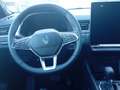 Renault Symbioz SYMBIOZ Evolution E-Tech Full Hybrid 145 Blanc - thumbnail 6