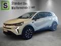 Renault Symbioz SYMBIOZ Evolution E-Tech Full Hybrid 145 Blanc - thumbnail 1