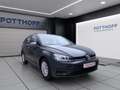 Volkswagen Golf Variant 1.0 TSI TRENDLINE PDC KLIMA LED Gris - thumbnail 6