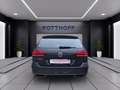 Volkswagen Golf Variant 1.0 TSI TRENDLINE PDC KLIMA LED Grijs - thumbnail 3