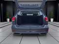 Volkswagen Golf Variant 1.0 TSI TRENDLINE PDC KLIMA LED Gris - thumbnail 4