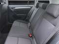 Volkswagen Golf Variant 1.0 TSI TRENDLINE PDC KLIMA LED Gris - thumbnail 14