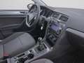 Volkswagen Golf Variant 1.0 TSI TRENDLINE PDC KLIMA LED Gris - thumbnail 16