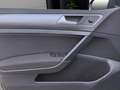 Volkswagen Golf Variant 1.0 TSI TRENDLINE PDC KLIMA LED Gris - thumbnail 10