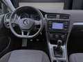 Volkswagen Golf Variant 1.0 TSI TRENDLINE PDC KLIMA LED Gris - thumbnail 12