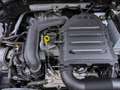 Volkswagen Golf Variant 1.0 TSI TRENDLINE PDC KLIMA LED Grijs - thumbnail 17