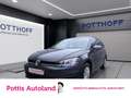 Volkswagen Golf Variant 1.0 TSI TRENDLINE PDC KLIMA LED Gris - thumbnail 1
