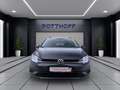Volkswagen Golf Variant 1.0 TSI TRENDLINE PDC KLIMA LED Grijs - thumbnail 7