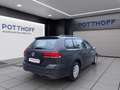 Volkswagen Golf Variant 1.0 TSI TRENDLINE PDC KLIMA LED Gris - thumbnail 5