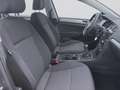 Volkswagen Golf Variant 1.0 TSI TRENDLINE PDC KLIMA LED Grijs - thumbnail 15