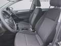 Volkswagen Golf Variant 1.0 TSI TRENDLINE PDC KLIMA LED Grijs - thumbnail 9