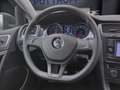 Volkswagen Golf Variant 1.0 TSI TRENDLINE PDC KLIMA LED Gris - thumbnail 11