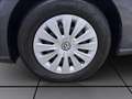 Volkswagen Golf Variant 1.0 TSI TRENDLINE PDC KLIMA LED Grijs - thumbnail 8