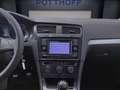 Volkswagen Golf Variant 1.0 TSI TRENDLINE PDC KLIMA LED Gris - thumbnail 13