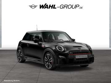 *1TO6* HEAD-UP H&K HIFI PANO KAMERA ALU 18"