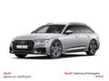 Audi A6 50 TDI qu S line tip*Matrix*Virtual*Nav Silber - thumbnail 1