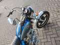 Honda CM 400 T Blauw - thumbnail 6
