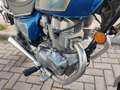 Honda CM 400 T Blauw - thumbnail 7