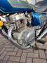 Honda CM 400 T Blauw - thumbnail 12