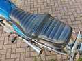 Honda CM 400 T Blauw - thumbnail 13