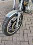 Honda CM 400 T Blauw - thumbnail 9