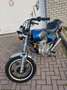 Honda CM 400 T Blauw - thumbnail 11