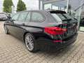 BMW 530 IA Touring*Sportline*Leder*Navi*19-Zoll Schwarz - thumbnail 7