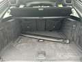 BMW 530 IA Touring*Sportline*Leder*Navi*19-Zoll Schwarz - thumbnail 12