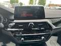 BMW 530 IA Touring*Sportline*Leder*Navi*19-Zoll Schwarz - thumbnail 15