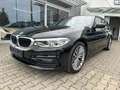 BMW 530 IA Touring*Sportline*Leder*Navi*19-Zoll Schwarz - thumbnail 2
