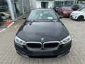 BMW 530 IA Touring*Sportline*Leder*Navi*19-Zoll Schwarz - thumbnail 21