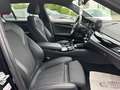 BMW 530 IA Touring*Sportline*Leder*Navi*19-Zoll Schwarz - thumbnail 10