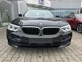 BMW 530 IA Touring*Sportline*Leder*Navi*19-Zoll Schwarz - thumbnail 3