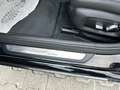 BMW 530 IA Touring*Sportline*Leder*Navi*19-Zoll Schwarz - thumbnail 18